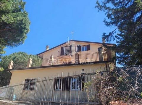 Bettona, Perugia
