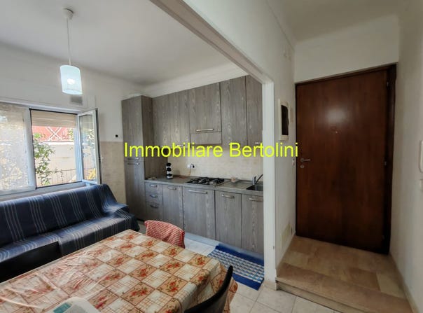 Bordighera, Liguria 18012
