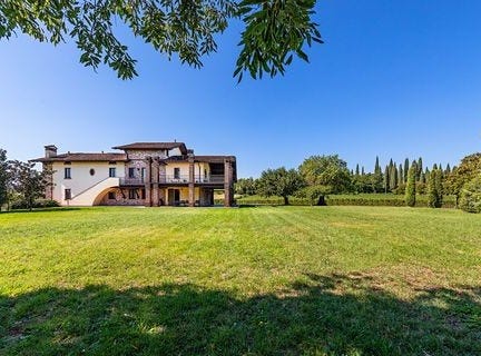 Desenzano del Garda, Lombardia|Lombardy