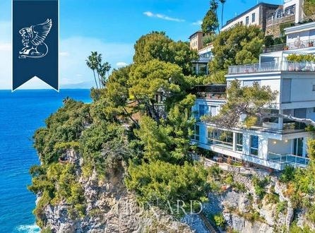 Recco, Genova