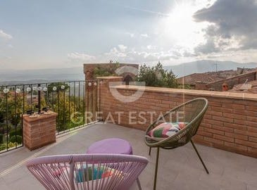 Città della Pieve, Perugia