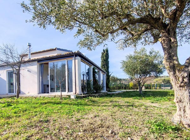 Palazzolo Acreide, Sicily 96010