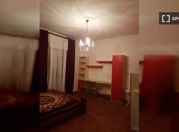 padua, Veneto 35129