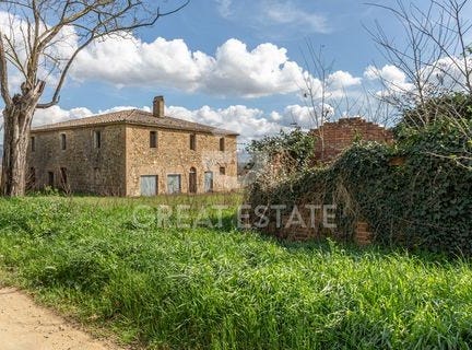 Città della Pieve, Perugia