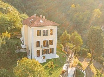 Carrara, Toscana|Tuscany 54033