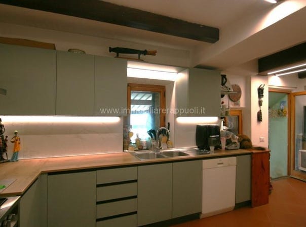 Trequanda, Tuscany 53020