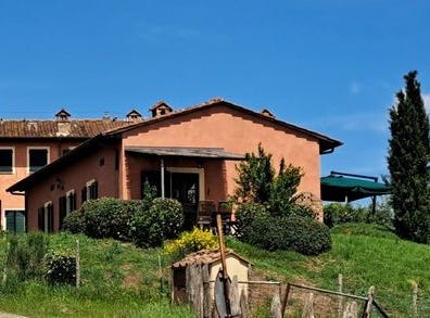 Palaia, Toscana|Tuscany 56036