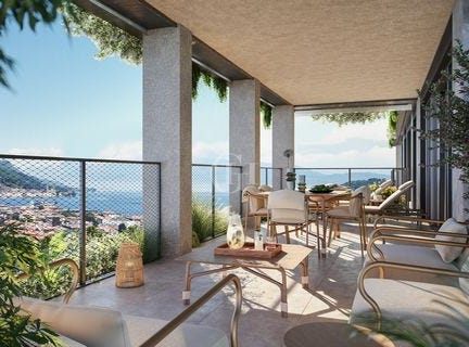 Garda, Veneto