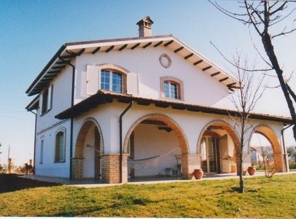 Asti, Piemonte|Piedmont