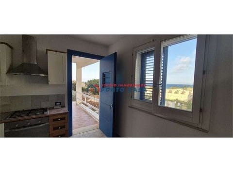 San Vito Lo Capo, Sicilia 081020