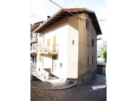 Schignano, Lombardy 22020