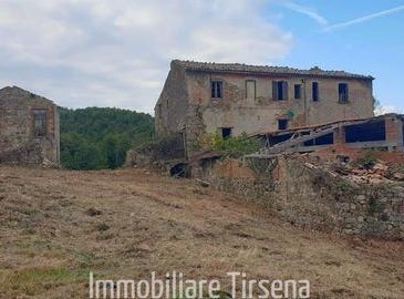 Orvieto, Umbria