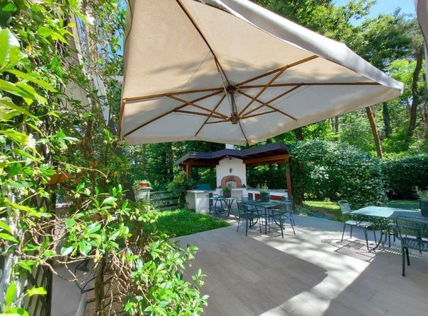 Borgo Ticino, The Piedmont 28040