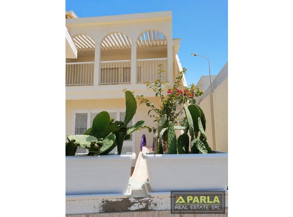 Scoglitti, Scoglitti, Sicily 97019