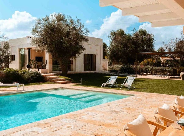 Ostuni, Apulia 72017