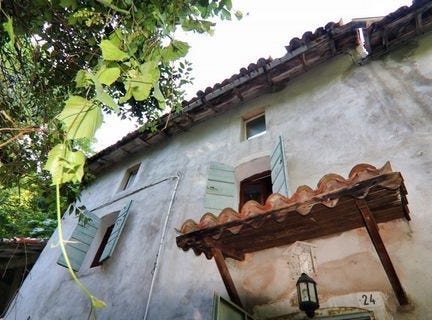 Rancani, Veneto 37039