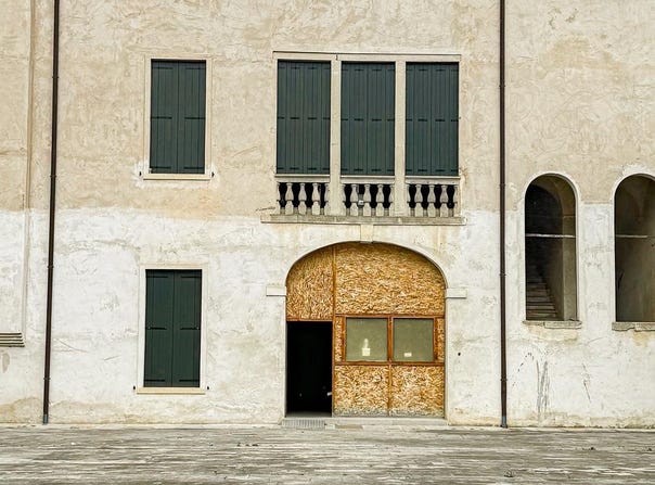 Monselice, Venice 35043