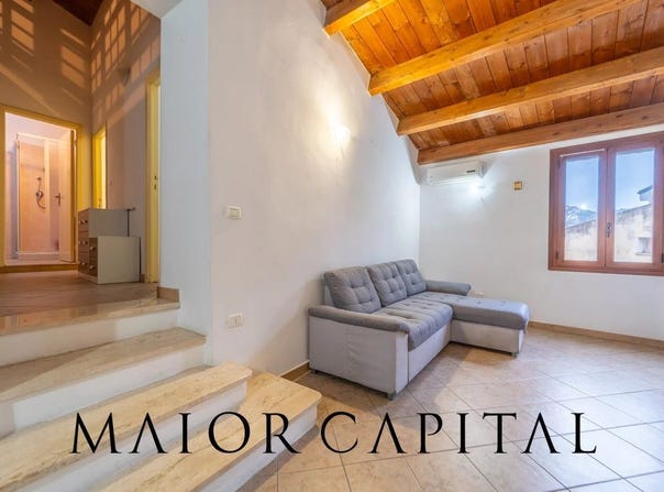 Ozieri, Sardinia 07014