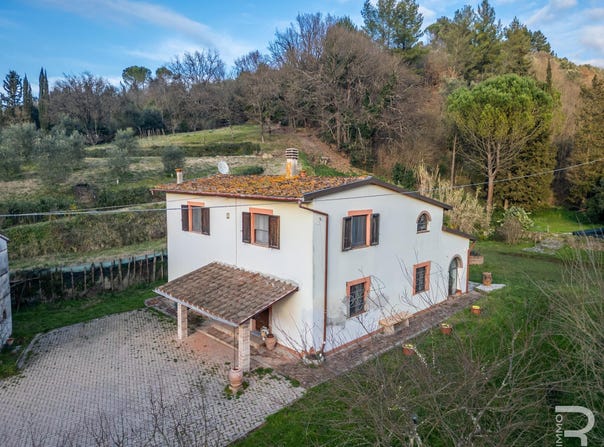 San Miniato, Tuscany 56024