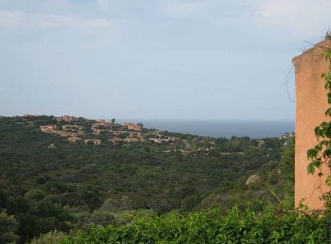 Ari, Abruzzo|Abruzzi