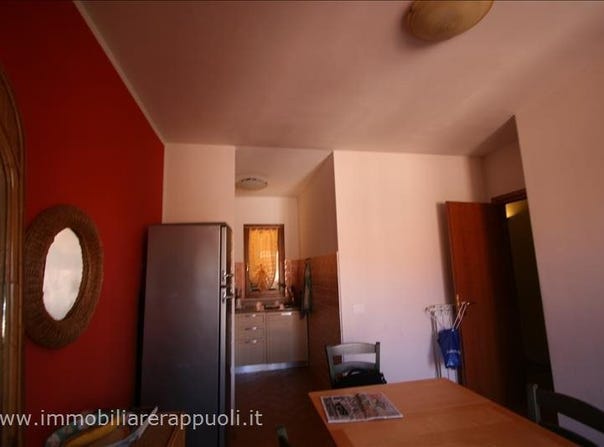 Torrita di Siena, Tuscany 53049