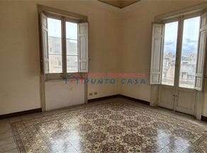 Trapani, Sicilia 081021