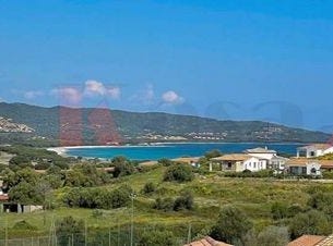 Budoni, Sardegna 090091