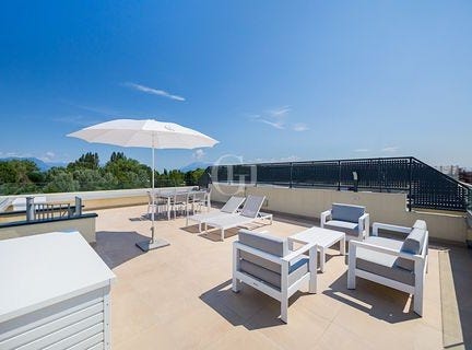 Desenzano del Garda, Lombardia|Lombardy