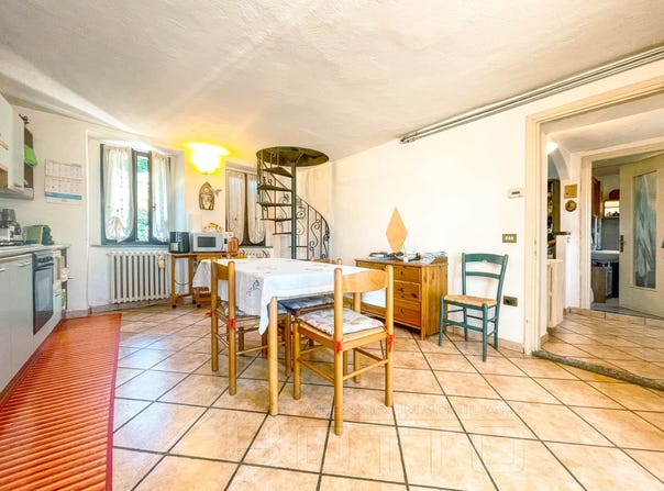 Meina, Piedmont 28046