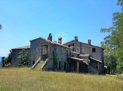 Ficulle, Terni