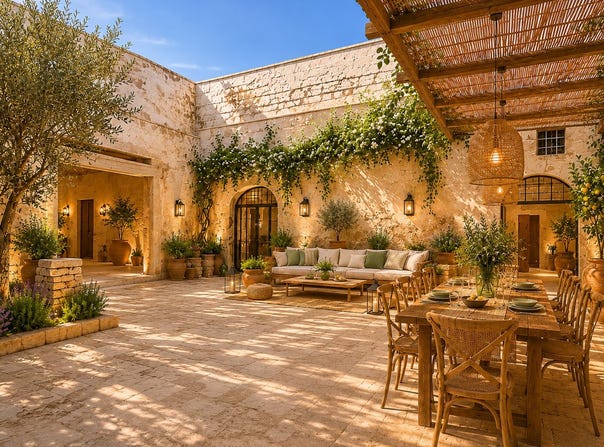 Collemeto, Apulia 73013