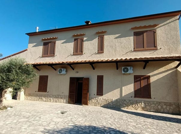 Grosseto, Tuscany 58100