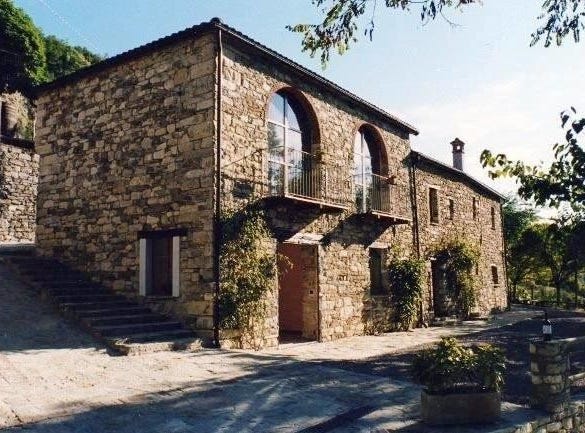 Serole, The Piedmont 14050