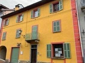Santa Maria Maggiore, Piedmont 28038