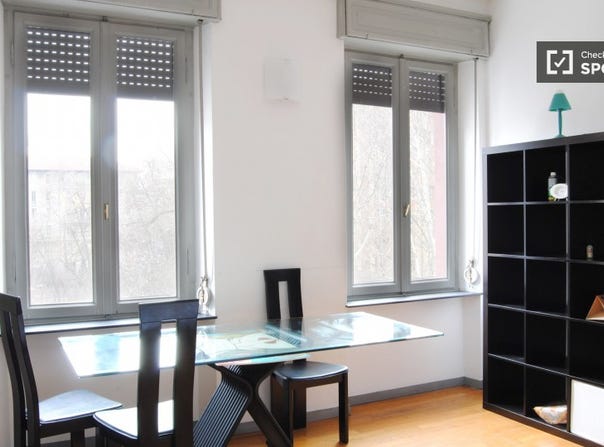milan, Lombardy 20131