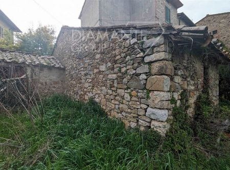 Magione, Umbria
