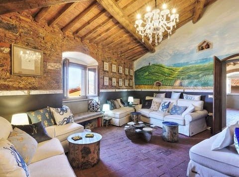 castagneto carducci, Toscana|Tuscany
