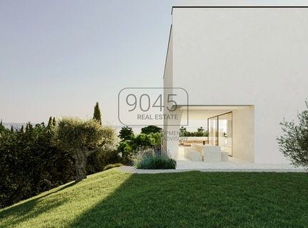 Die Adresse erhalten Sie vom Anbieter, Garda, Veneto 37016