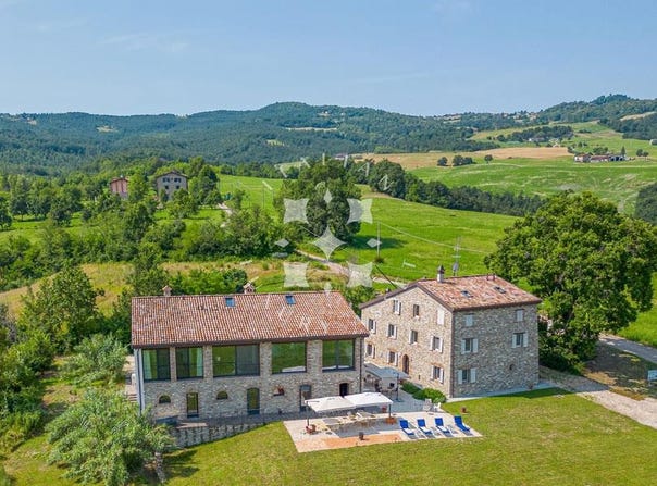 Zocca, Emilia Romagna 41059