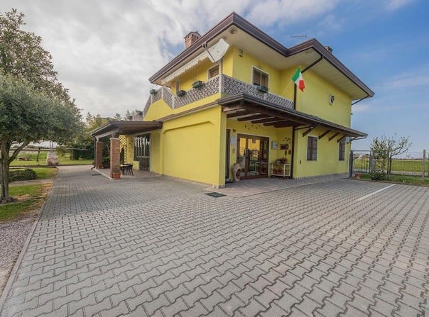 Eraclea, Eraclea, Veneto 30020