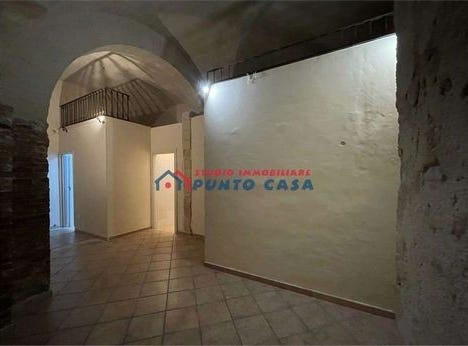 Trapani, Sicilia 081021