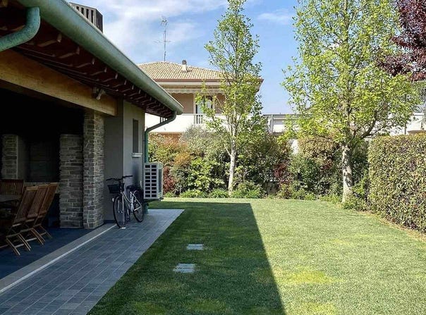 Carpenedolo, Lombardy 25013