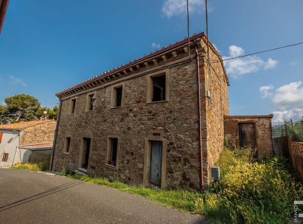 Santa Luce, Santa Luce, Tuscany 56040