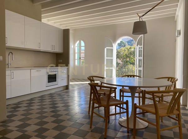 Passeig de Vara de Rey, Ibiza, Ibiza 7800