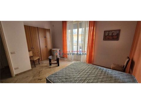 Trapani, Sicilia 081021