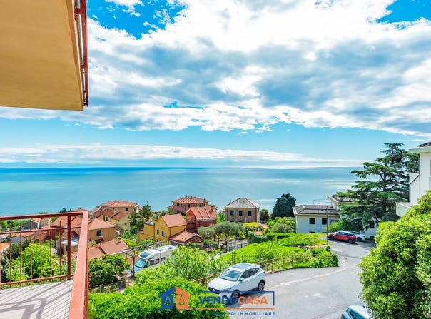 Bergeggi, Liguria 17028