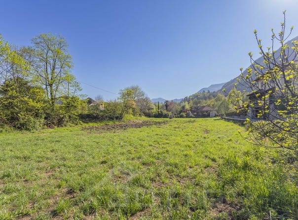Regione Valleggia, Nonio, Piedmont 28891