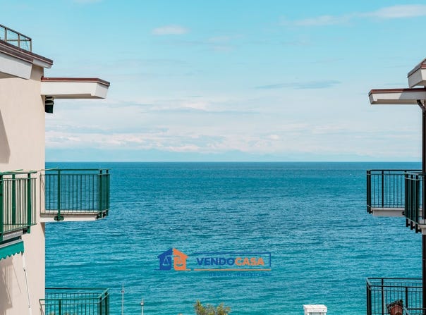 Noli, Liguria 17026