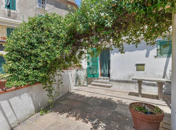 Campo nell'Elba, Tuscany 57034