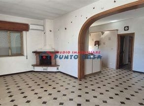 Valderice, Sicilia 081022